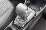 Kia Picanto 1.0 DPi 3 Hatchback 5dr Petrol AMT Euro 6 (s/s) (66 bhp) 12