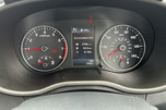 Kia Picanto 1.0 DPi 3 Hatchback 5dr Petrol AMT Euro 6 (s/s) (66 bhp) 13
