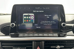 Kia Picanto 1.0 DPi 3 Hatchback 5dr Petrol AMT Euro 6 (s/s) (66 bhp) 19