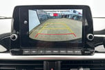 Kia Picanto 1.0 DPi 3 Hatchback 5dr Petrol AMT Euro 6 (s/s) (66 bhp) 21