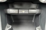 Kia Picanto 1.0 DPi 3 Hatchback 5dr Petrol AMT Euro 6 (s/s) (66 bhp) 22