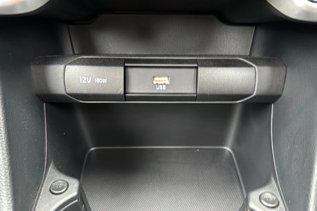 Kia Picanto 1.0 DPi 3 Hatchback 5dr Petrol AMT Euro 6 (s/s) (66 bhp) 22