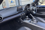 Mazda MX-5 2.0 SKYACTIV-G Sport Tech Convertible 2dr Petrol Manual Euro 6 (s/s) (184 p 10