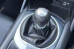 Mazda MX-5 2.0 SKYACTIV-G Sport Tech Convertible 2dr Petrol Manual Euro 6 (s/s) (184 p 11