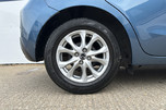 Mazda 2 1.5 SKYACTIV-G SE-L Nav+ Hatchback 5dr Petrol Manual Euro 6 (s/s) (90 ps) 7