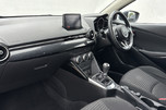 Mazda 2 1.5 SKYACTIV-G SE-L Nav+ Hatchback 5dr Petrol Manual Euro 6 (s/s) (90 ps) 10