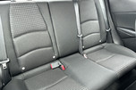 Mazda 2 1.5 SKYACTIV-G SE-L Nav+ Hatchback 5dr Petrol Manual Euro 6 (s/s) (90 ps) 11