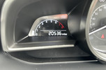 Mazda 2 1.5 SKYACTIV-G SE-L Nav+ Hatchback 5dr Petrol Manual Euro 6 (s/s) (90 ps) 14