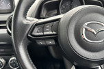 Mazda 2 1.5 SKYACTIV-G SE-L Nav+ Hatchback 5dr Petrol Manual Euro 6 (s/s) (90 ps) 16