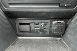 Mazda 2 1.5 SKYACTIV-G SE-L Nav+ Hatchback 5dr Petrol Manual Euro 6 (s/s) (90 ps) 22