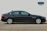 Jaguar XE 2.0d SE Saloon 4dr Diesel Manual Euro 6 (s/s) (163 ps) 3