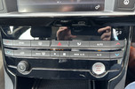Jaguar XE 2.0d SE Saloon 4dr Diesel Manual Euro 6 (s/s) (163 ps) 15