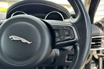 Jaguar XE 2.0d SE Saloon 4dr Diesel Manual Euro 6 (s/s) (163 ps) 17