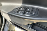 Jaguar XE 2.0d SE Saloon 4dr Diesel Manual Euro 6 (s/s) (163 ps) 35