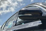 Jaguar XE 2.0d SE Saloon 4dr Diesel Manual Euro 6 (s/s) (163 ps) 44