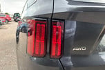 Kia Sorento 2.2 CRDi 3 SUV 5dr Diesel DCT AWD Euro 6 (s/s) (199 bhp) 31