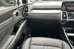 Kia Sorento 2.2 CRDi 3 SUV 5dr Diesel DCT AWD Euro 6 (s/s) (199 bhp) 39