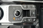 Kia Sorento 2.2 CRDi 3 SUV 5dr Diesel DCT AWD Euro 6 (s/s) (199 bhp) 45