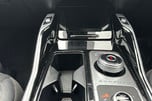 Kia Sorento 2.2 CRDi 3 SUV 5dr Diesel DCT AWD Euro 6 (s/s) (199 bhp) 52