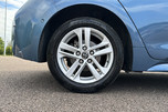 Toyota Corolla 1.8 VVT-h Icon Tech Hatchback 5dr Petrol Hybrid CVT Euro 6 (s/s) (122 ps) 7
