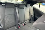 Toyota Corolla 1.8 VVT-h Icon Tech Hatchback 5dr Petrol Hybrid CVT Euro 6 (s/s) (122 ps) 11