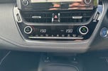 Toyota Corolla 1.8 VVT-h Icon Tech Hatchback 5dr Petrol Hybrid CVT Euro 6 (s/s) (122 ps) 15