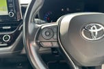 Toyota Corolla 1.8 VVT-h Icon Tech Hatchback 5dr Petrol Hybrid CVT Euro 6 (s/s) (122 ps) 16