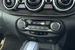 Nissan Juke 1.0 DIG-T Tekna+ SUV 5dr Petrol DCT Auto Euro 6 (s/s) (114 ps) 15