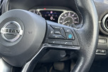 Nissan Juke 1.0 DIG-T Tekna+ SUV 5dr Petrol DCT Auto Euro 6 (s/s) (114 ps) 17