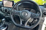 Nissan Juke 1.0 DIG-T Tekna+ SUV 5dr Petrol DCT Auto Euro 6 (s/s) (114 ps) 29