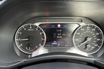 Nissan Juke 1.0 DIG-T Tekna+ SUV 5dr Petrol DCT Auto Euro 6 (s/s) (114 ps) 34