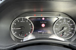 Nissan Juke 1.0 DIG-T Tekna+ SUV 5dr Petrol DCT Auto Euro 6 (s/s) (114 ps) 35