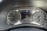 Nissan Juke 1.0 DIG-T Tekna+ SUV 5dr Petrol DCT Auto Euro 6 (s/s) (114 ps) 36