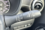 Nissan Juke 1.0 DIG-T Tekna+ SUV 5dr Petrol DCT Auto Euro 6 (s/s) (114 ps) 41