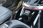 Nissan Juke 1.0 DIG-T Tekna+ SUV 5dr Petrol DCT Auto Euro 6 (s/s) (114 ps) 45