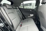 Kia Picanto 1.25 X-Line Hatchback 5dr Petrol Manual Euro 6 (83 bhp) 11