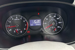 Kia Picanto 1.25 X-Line Hatchback 5dr Petrol Manual Euro 6 (83 bhp) 14