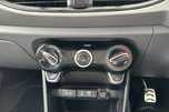 Kia Picanto 1.25 X-Line Hatchback 5dr Petrol Manual Euro 6 (83 bhp) 15