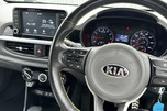 Kia Picanto 1.25 X-Line Hatchback 5dr Petrol Manual Euro 6 (83 bhp) 16