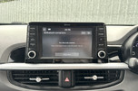 Kia Picanto 1.25 X-Line Hatchback 5dr Petrol Manual Euro 6 (83 bhp) 19