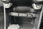 Kia Picanto 1.25 X-Line Hatchback 5dr Petrol Manual Euro 6 (83 bhp) 22