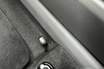 Kia Picanto 1.25 X-Line Hatchback 5dr Petrol Manual Euro 6 (83 bhp) 25