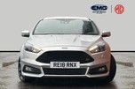 Ford Focus ST-3 2