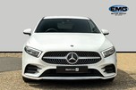 Mercedes-Benz A Class 2.0 A220 AMG Line (Premium) 7G-DCT Euro 6 (s/s) 5dr 2