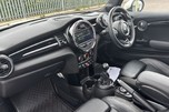Mini Hatch 2.0 Cooper S Euro 6 (s/s) 3dr 9
