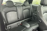 Mini Hatch 2.0 Cooper S Euro 6 (s/s) 3dr 10