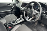 Kia Ceed 1.6 GDi 8.9kWh 3 Sportswagon 5dr Petrol Plug-in Hybrid DCT Euro 6 (s/s) (13 9