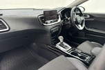 Kia Ceed 1.6 GDi 8.9kWh 3 Sportswagon 5dr Petrol Plug-in Hybrid DCT Euro 6 (s/s) (13 10