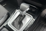 Kia Ceed 1.6 GDi 8.9kWh 3 Sportswagon 5dr Petrol Plug-in Hybrid DCT Euro 6 (s/s) (13 12