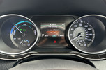 Kia Ceed 1.6 GDi 8.9kWh 3 Sportswagon 5dr Petrol Plug-in Hybrid DCT Euro 6 (s/s) (13 13